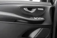Mercedes-Benz V 250 (Clasa V) din 2024 cu 17.540 km - oferta MER251968 - foto 18