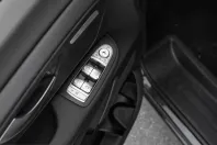 Mercedes-Benz V 250 (Clasa V) din 2024 cu 17.540 km - oferta MER251968 - foto 19