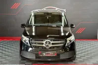 Mercedes-Benz V 220 (Clasa V) din 2022 cu 86.000 km - oferta MER251969 - foto 2