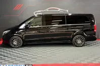 Mercedes-Benz V 220 (Clasa V) din 2022 cu 86.000 km - oferta MER251969 - foto 3
