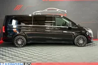 Mercedes-Benz V 220 (Clasa V) din 2022 cu 86.000 km - oferta MER251969 - foto 5