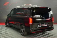 Mercedes-Benz V 220 (Clasa V) din 2022 cu 86.000 km - oferta MER251969 - foto 6