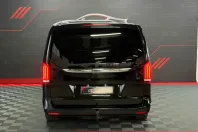 Mercedes-Benz V 220 (Clasa V) din 2022 cu 86.000 km - oferta MER251969 - foto 8