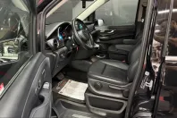 Mercedes-Benz V 220 (Clasa V) din 2022 cu 86.000 km - oferta MER251969 - foto 9