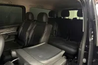 Mercedes-Benz V 220 (Clasa V) din 2022 cu 86.000 km - oferta MER251969 - foto 12