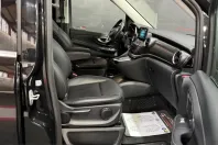 Mercedes-Benz V 220 (Clasa V) din 2022 cu 86.000 km - oferta MER251969 - foto 13
