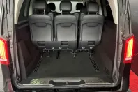 Mercedes-Benz V 220 (Clasa V) din 2022 cu 86.000 km - oferta MER251969 - foto 14