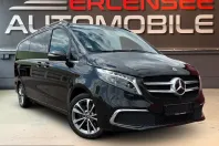 Mercedes-Benz V 300 (Clasa V) din 2022 cu 85.000 km - oferta MER251970 - foto 1
