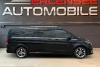 Mercedes-Benz V 300 (Clasa V) din 2022 cu 85.000 km - oferta MER251970 - foto 2