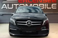 Mercedes-Benz V 300 (Clasa V) din 2022 cu 85.000 km - oferta MER251970 - foto 3