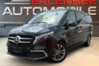 Mercedes-Benz V 300 (Clasa V) din 2022 cu 85.000 km - oferta MER251970 - foto 4