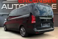 Mercedes-Benz V 300 (Clasa V) din 2022 cu 85.000 km - oferta MER251970 - foto 6