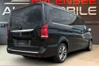 Mercedes-Benz V 300 (Clasa V) din 2022 cu 85.000 km - oferta MER251970 - foto 7