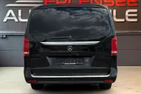 Mercedes-Benz V 300 (Clasa V) din 2022 cu 85.000 km - oferta MER251970 - foto 8