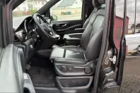 Mercedes-Benz V 300 (Clasa V) din 2022 cu 85.000 km - oferta MER251970 - foto 9