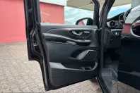 Mercedes-Benz V 300 (Clasa V) din 2022 cu 85.000 km - oferta MER251970 - foto 10