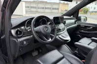 Mercedes-Benz V 300 (Clasa V) din 2022 cu 85.000 km - oferta MER251970 - foto 11