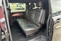 Mercedes-Benz V 300 (Clasa V) din 2022 cu 85.000 km - oferta MER251970 - foto 13