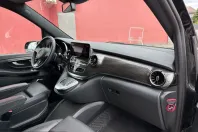 Mercedes-Benz V 300 (Clasa V) din 2022 cu 85.000 km - oferta MER251970 - foto 14