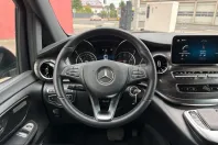 Mercedes-Benz V 300 (Clasa V) din 2022 cu 85.000 km - oferta MER251970 - foto 15