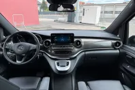 Mercedes-Benz V 300 (Clasa V) din 2022 cu 85.000 km - oferta MER251970 - foto 16