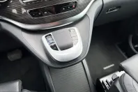 Mercedes-Benz V 300 (Clasa V) din 2022 cu 85.000 km - oferta MER251970 - foto 18