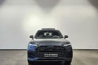 Audi Q5 din 2025 cu 21.492 km - oferta AUD251971 - foto 3
