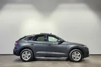 Audi Q5 din 2025 cu 21.492 km - oferta AUD251971 - foto 6