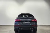 Audi Q5 din 2025 cu 21.492 km - oferta AUD251971 - foto 10