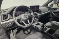 Audi Q5 din 2025 cu 21.492 km - oferta AUD251971 - foto 14