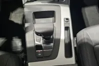 Audi Q5 din 2025 cu 21.492 km - oferta AUD251971 - foto 17