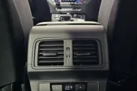 Audi Q5 din 2025 cu 21.492 km - oferta AUD251971 - foto 18
