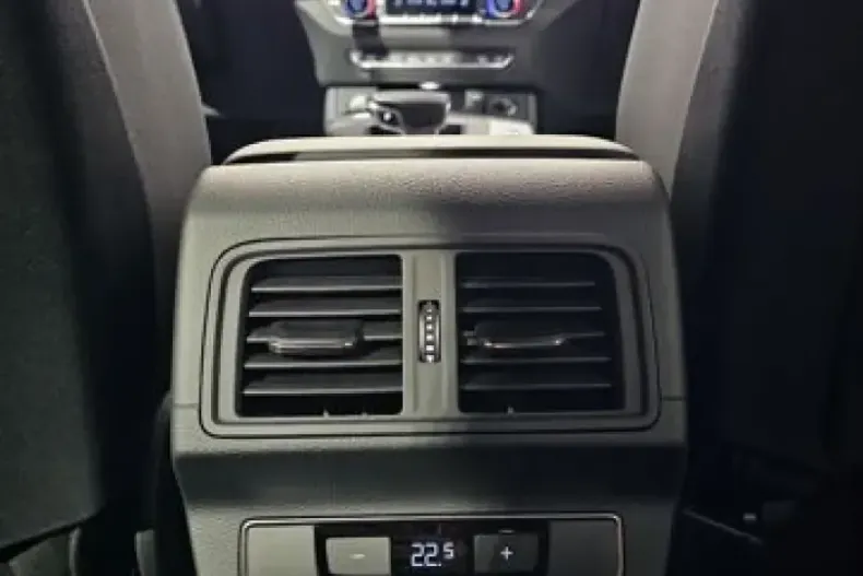 Audi Q5 din 2025 cu 21.492 km - oferta AUD251971 - foto 18