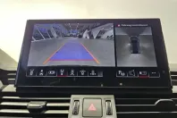 Audi Q5 din 2025 cu 21.492 km - oferta AUD251971 - foto 19