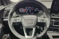 Audi Q5 din 2025 cu 21.492 km - oferta AUD251971 - foto 21