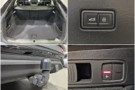 Audi Q5 din 2025 cu 21.492 km - oferta AUD251971 - foto 25
