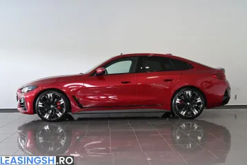 BMW 420 din 2025 - oferta BMW251972