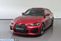 BMW 420 (Seria 4) din 2025 cu 30.408 km - oferta BMW251972 - foto 3