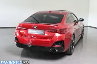 BMW 420 (Seria 4) din 2025 cu 30.408 km - oferta BMW251972 - foto 4