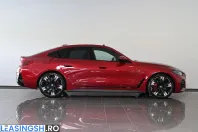 BMW 420 (Seria 4) din 2025 cu 30.408 km - oferta BMW251972 - foto 5