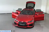 BMW 420 (Seria 4) din 2025 cu 30.408 km - oferta BMW251972 - foto 6