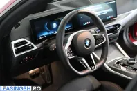 BMW 420 (Seria 4) din 2025 cu 30.408 km - oferta BMW251972 - foto 9