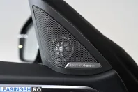 BMW 420 (Seria 4) din 2025 cu 30.408 km - oferta BMW251972 - foto 17