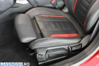 BMW 420 (Seria 4) din 2025 cu 30.408 km - oferta BMW251972 - foto 19