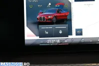 BMW 420 (Seria 4) din 2025 cu 30.408 km - oferta BMW251972 - foto 20