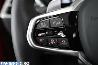 BMW 420 (Seria 4) din 2025 cu 30.408 km - oferta BMW251972 - foto 21