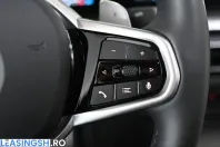 BMW 420 (Seria 4) din 2025 cu 30.408 km - oferta BMW251972 - foto 22