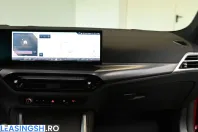 BMW 420 (Seria 4) din 2025 cu 30.408 km - oferta BMW251972 - foto 24