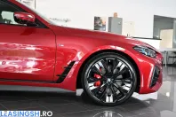 BMW 420 (Seria 4) din 2025 cu 30.408 km - oferta BMW251972 - foto 26