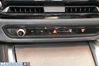 BMW 420 (Seria 4) din 2025 cu 30.408 km - oferta BMW251972 - foto 27